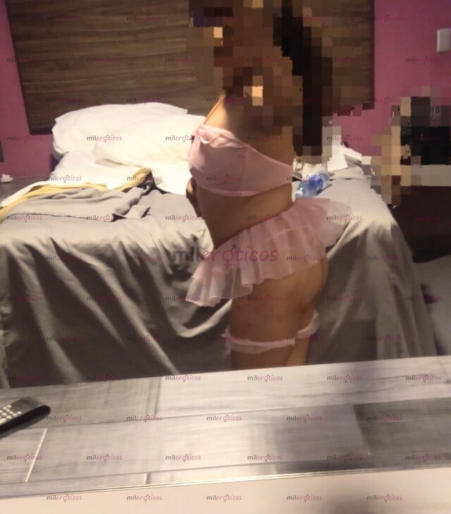 FOTOS DE MENEÍTO RICOS POSTURITAS SEXO ORAL CONMIGO TENDRA MAS QUE SEXO BB