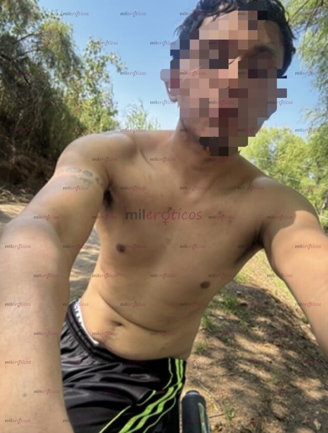 FOTOS DE ENCUENTROS DISCRETOS Y SIN COMPLICACIONES