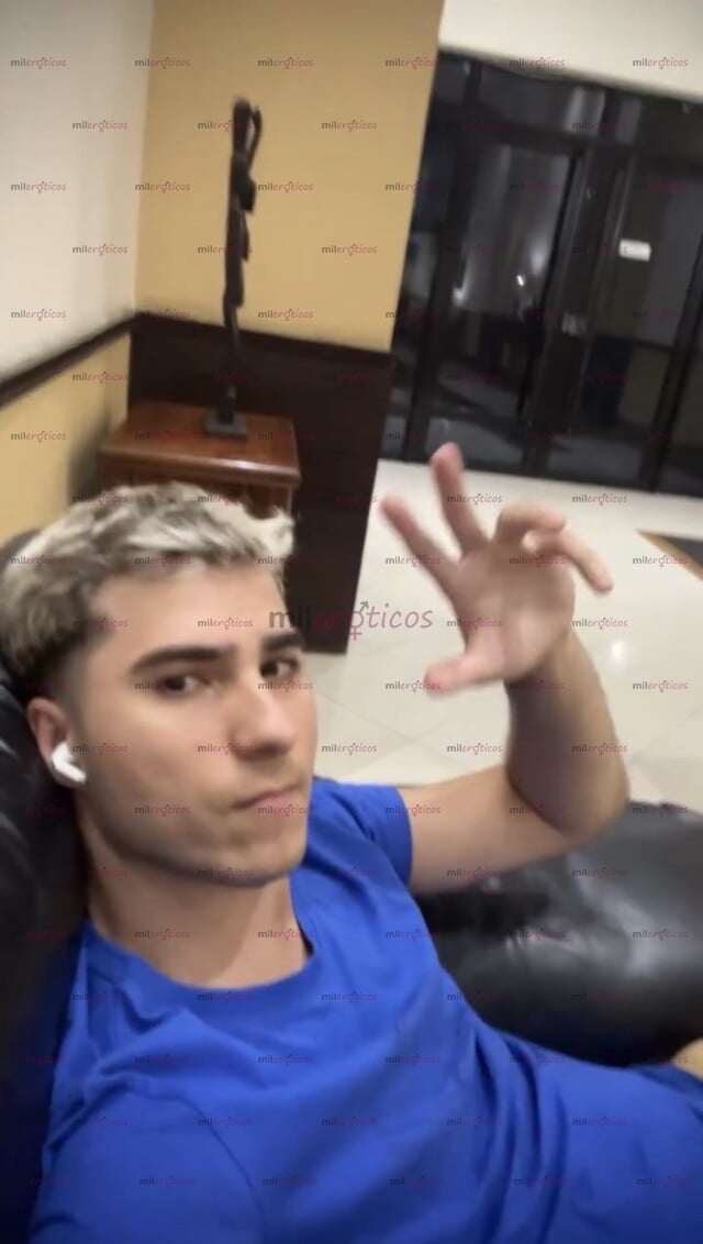 FOTOS DE BRASILEÑO GUAPO JOVEN. NIÑO CHICO NOVIDAD EN MEXICO