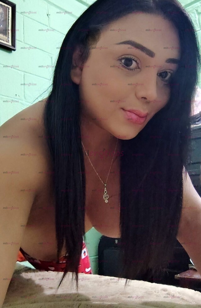 FOTOS DE HOLA SOY ALEJANDRA SOY UNA CHICA MUY TRAVIESA MUY DIVERTIDA MUY CACHONDA MUY CAL