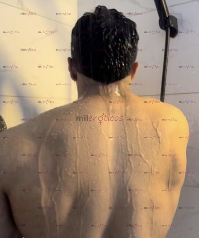 FOTOS DE ONLY TOP 100% MEXICANO BODYBUILDER MASCULINO & DISCRETO DE VISITA EN TU CIUDAD