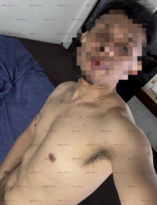 FOTOS DE ENCUENTROS DISCRETOS Y SIN COMPLICACIONES