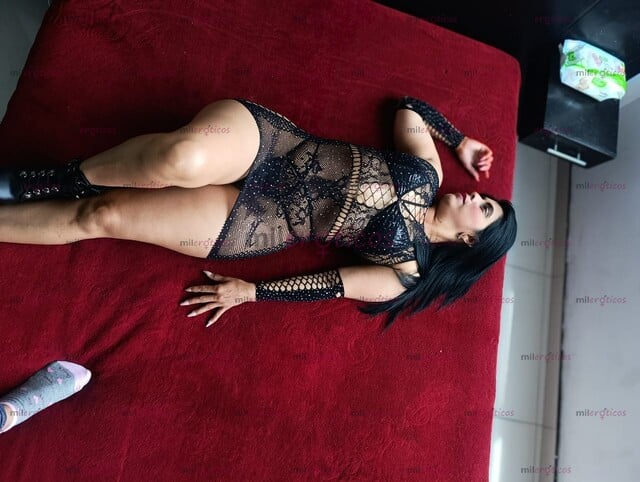 FOTOS DE DE NUEVO EN TU CUIDA PARA LOS AMANTES DE LAS MUJERES BAJITAS