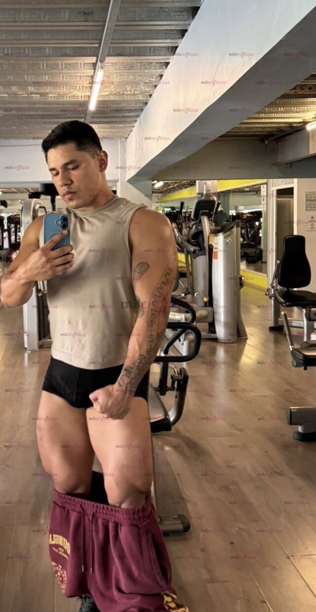 FOTOS DE ONLY TOP 100% MEXICANO BODYBUILDER MASCULINO & DISCRETO DE VISITA EN TU CIUDAD