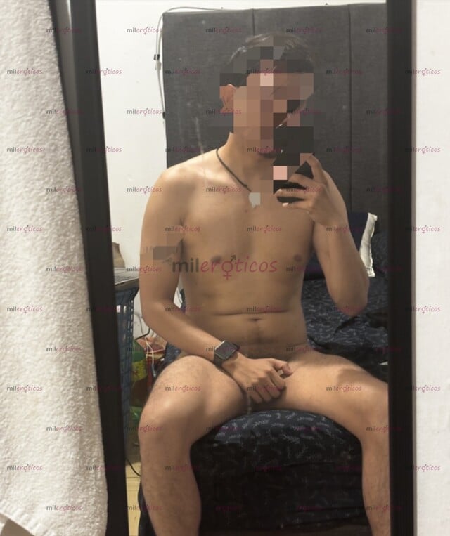 FOTOS DE ENCUENTROS DISCRETOS Y SIN COMPLICACIONES