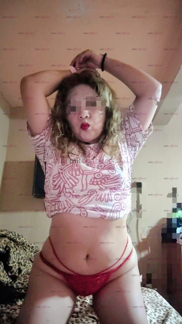 FOTOS DE LLENAME DE LECHITA Y APRIETA MIS RICAS NALGAS Y TETAS MIENTRAS TE VIENES