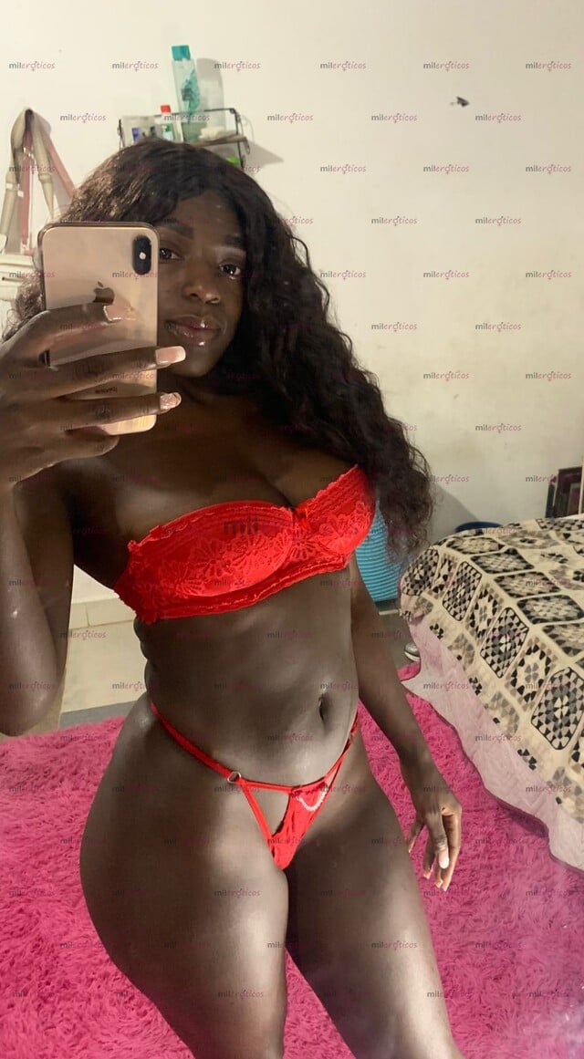FOTOS DE NEGRITA CALIENTE ARRECHITA Y EXTROVERTIDA UN RICO CULO Y RICOS SUENOS