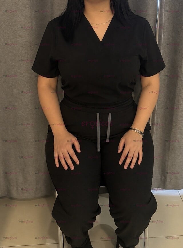 FOTOS DE MASAJE EROTICO CON LUCY TERAPEUTA INDEPENDIENTE CUENTO CON LUGAR