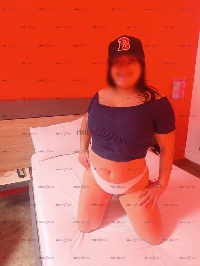 FOTOS DE HOLA BEBÉ CACERITA NATURAL CALIENTE Y TRAVIESA CON GANAS DE MUCHO SEXO