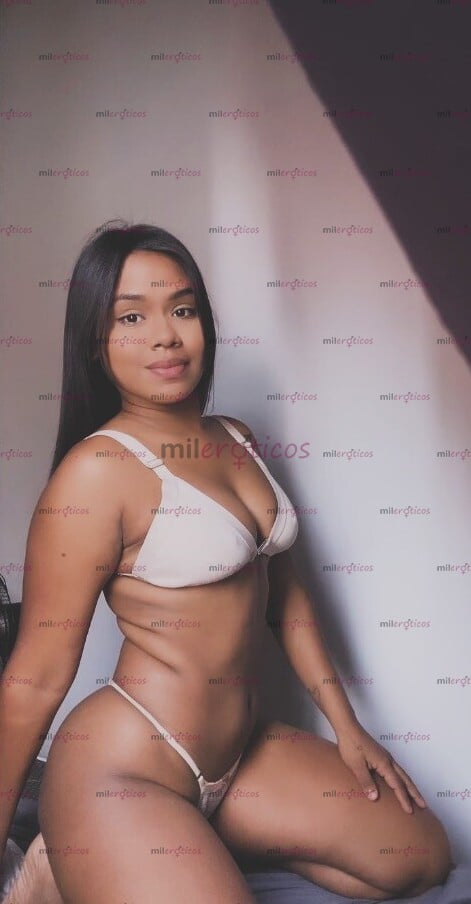 FOTOS DE NIÑA MORENA PIEL CANELA ,DECOMPLICADA VEN Y DISFRUTA