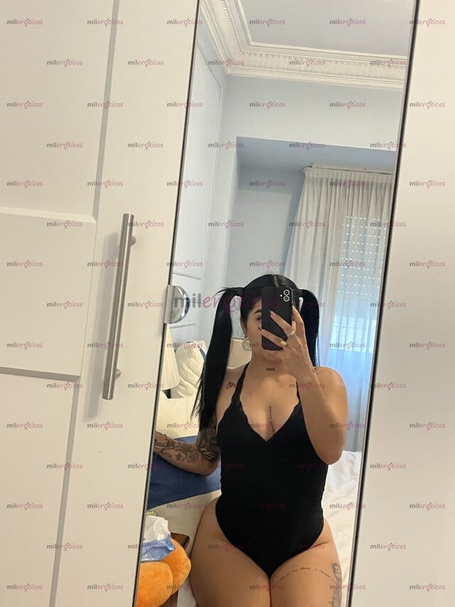 FOTOS DE BLANQUITA BONITA CHIKITA SEXI SOY SUPER CARISMÁTICA ESTOY A TODA TU DISPOSICIÓN