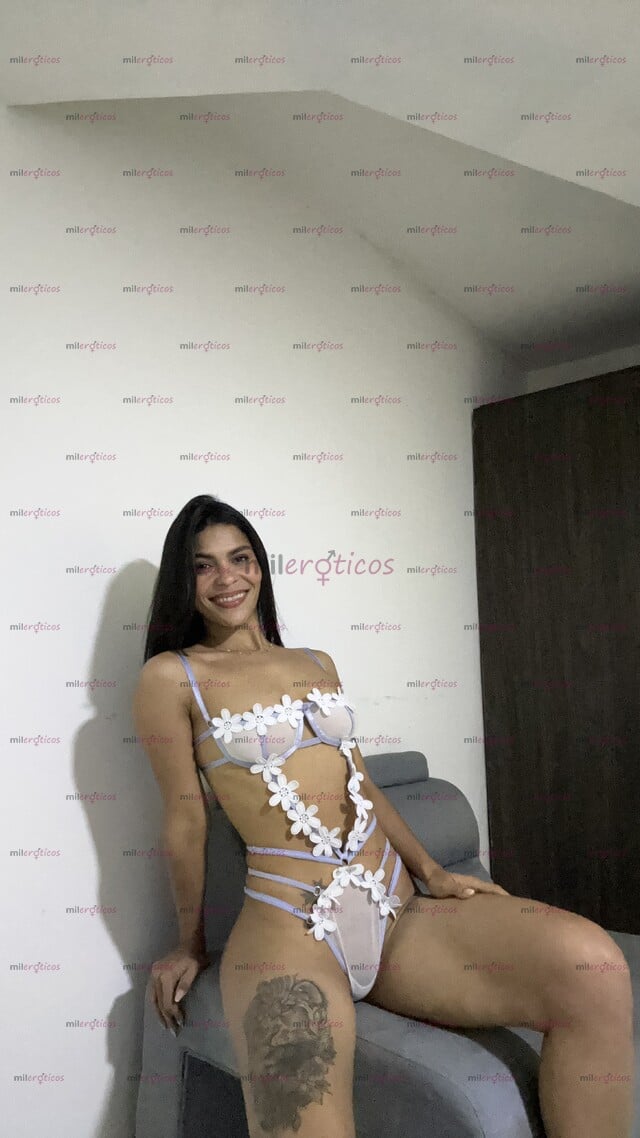 FOTOS DE RICA FLAQUITA CON UN CUERPO DELICIOSO TE ESPERO
