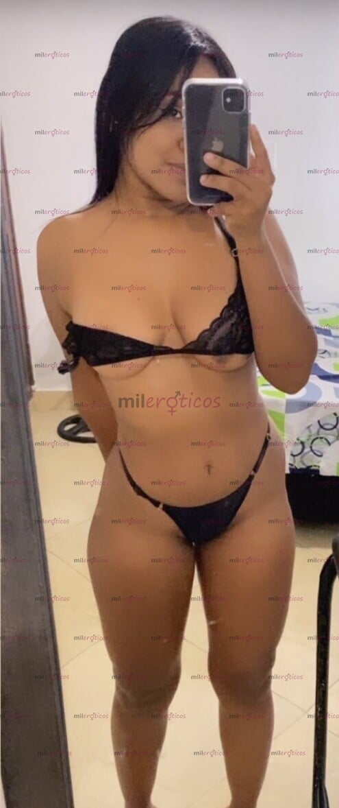 FOTOS DE NIÑA MORENA PIEL CANELA ,DECOMPLICADA VEN Y DISFRUTA