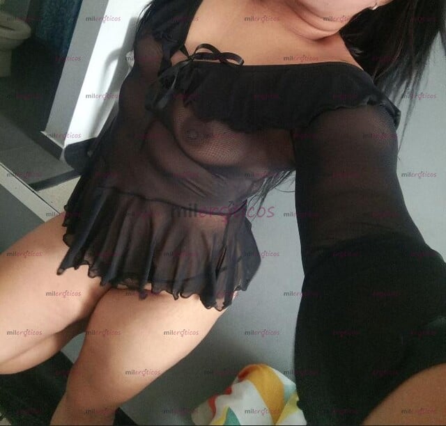 FOTOS DE SOY TU NENITA DE SIEMPRE VEN Y LA PASAMOS AGRADABLE BB SOY TAMARA