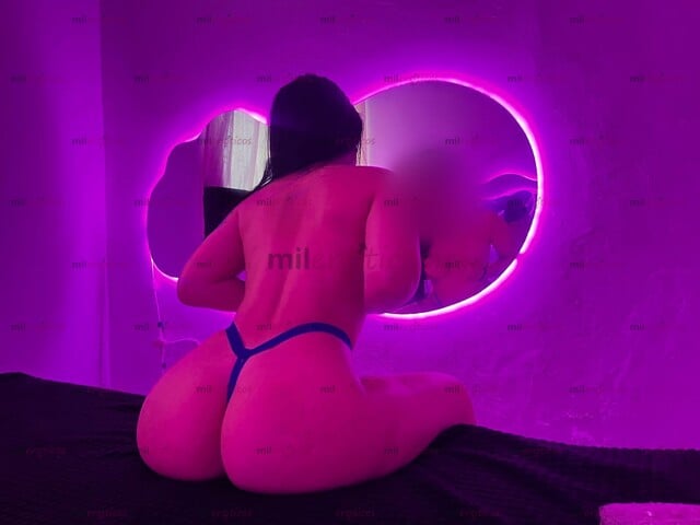 FOTOS DE LOVE AND SEX, LA MÁS EXCLUSIVA Y CONFIABLE CASA DE CITAS EN IBAGUE
