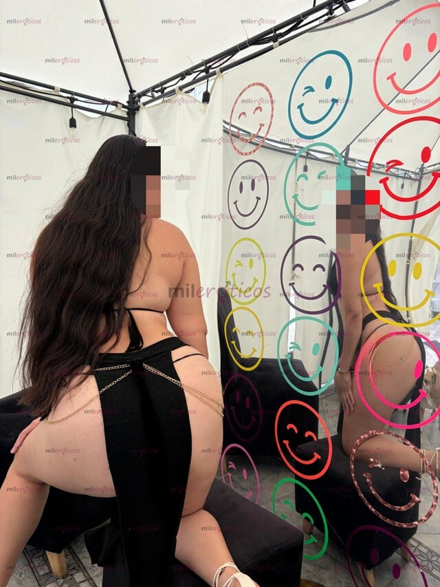 FOTOS DE ARRECHA ESTRECHITA JUGOZA CHICA 24 AÑITOS
