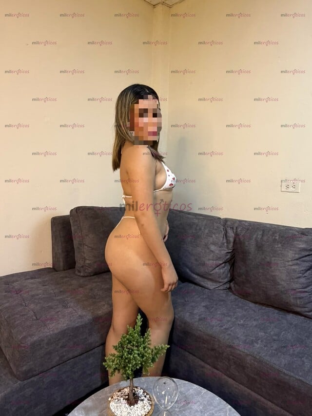 FOTOS DE BLANQUITA NUEVA EN TU CIUDAD 18 AÑITOS COLOMBIANA BESITOS Y MUCHA LUJURIA