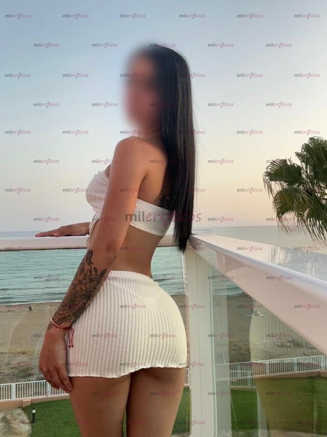 FOTOS DE CASA DE CITAS GOLDEN HOUSE, MUJERES EXCLUSIVAS VIP, VISÍTANOS