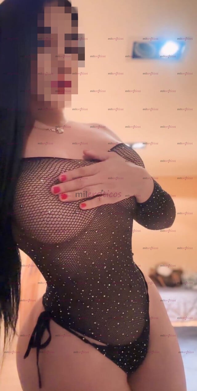 FOTOS DE HERMOSA CHICA NUEVA EN LA CIUDAD SOLO DOMICILIOS Y RECOGIDAS MINIMO 200