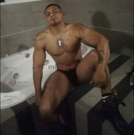 FOTOS DE LIL.DADDY DE PASO POR TU CIUDAD CHAKAL ROMPE CULOS PROMOCION