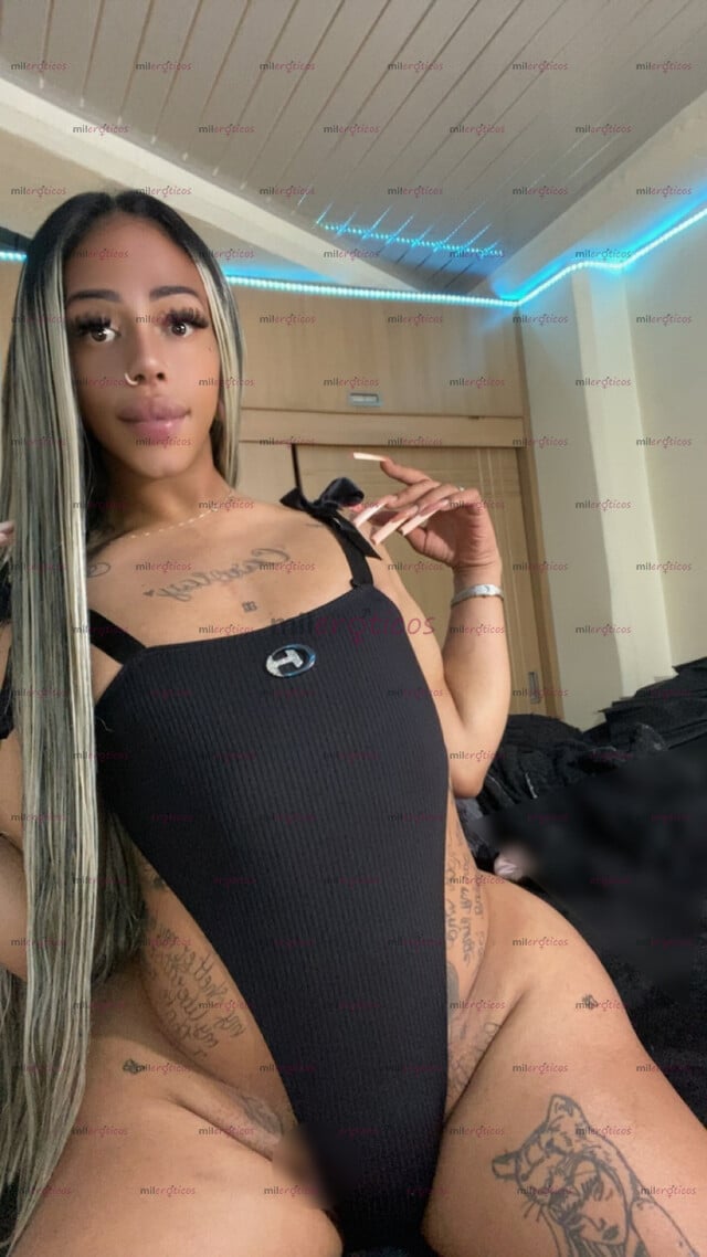 FOTOS DE MORENITA TRANS ACTIVA PASIVA, DISPONIBLE 24 7 AL SUR DE LA CIUDAD