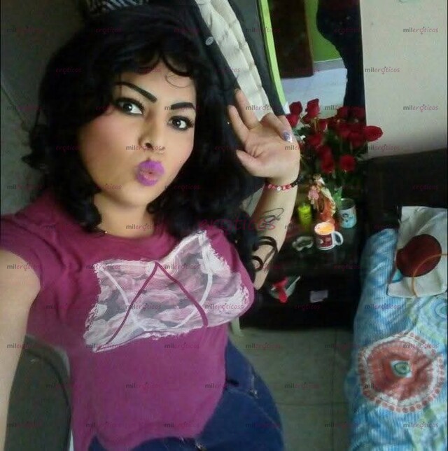 FOTOS DE EXPERTO EN PRINCIPIANTES TODOS TUS FETICHES REALIZADOS