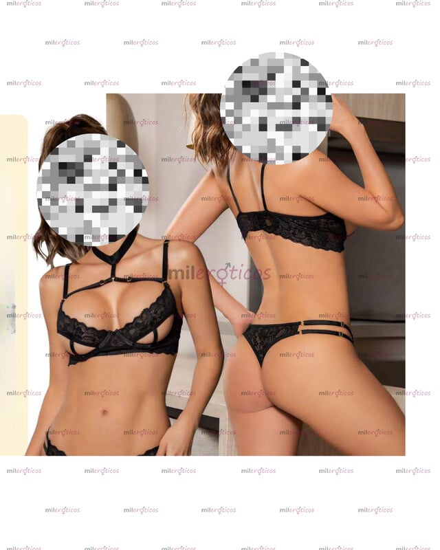 FOTOS DE SOMOS SEX SHOP UBICADOS EN LA CIUDAD DE MEDELLÍN TENEMOS ENVÍOS A TODO EL PAÍS
