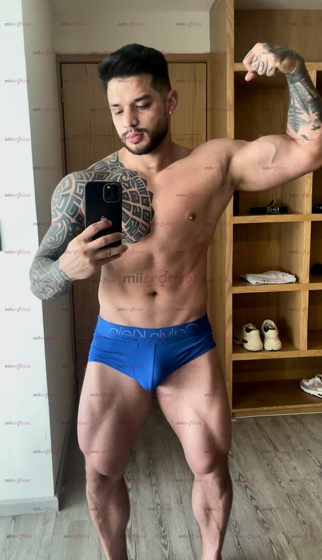 FOTOS DE CHICO ATRACTIVO, EDUCADO Y MUY COMPLACIENTE