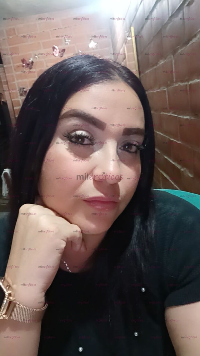 FOTOS DE HOLA AMOR, Q GUSTO TENERTE EN MI PERFIL, & SOY ROSARIO & UNA HERMOSA ESCORT SUP