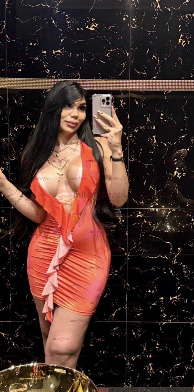 FOTOS DE BELLO PUTON DETALLE INTERNACIONAL BELYBIG . POCOS DÍAS A QUI MIS BEBE