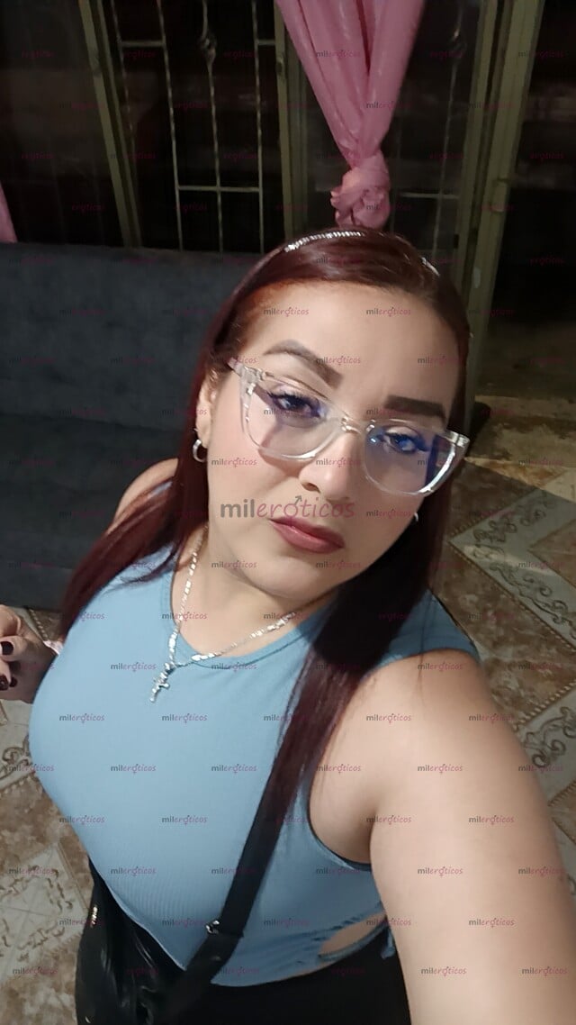 FOTOS DE HOLA AMOR, Q GUSTO TENERTE EN MI PERFIL, & SOY ROSARIO & UNA HERMOSA ESCORT SUP