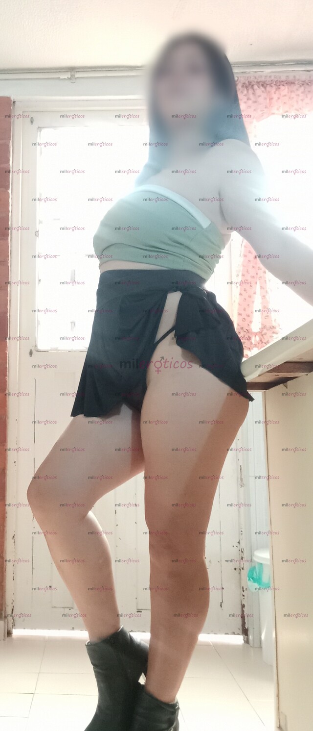 FOTOS DE NUEVA EN TU ZONA TE INVITO A Q PASES UN RATO DELICIOSO CONMIGO