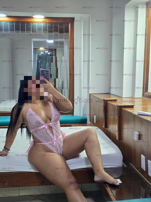 FOTOS DE MUY COMPLACIENTE SIN AFANES Y DESCOMPLICADA