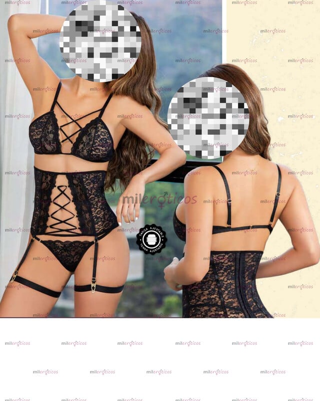 FOTOS DE SOMOS SEX SHOP UBICADOS EN LA CIUDAD DE MEDELLÍN TENEMOS ENVÍOS A TODO EL PAÍS