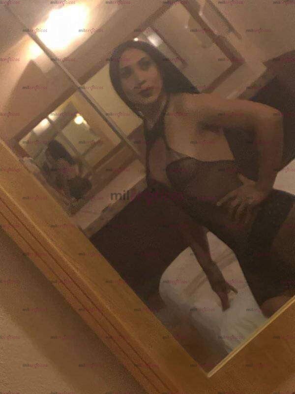 FOTOS DE NUEVO NUMERO BRISIA VERSÁTIL TRATO DE NOVIOS TRIOS FETICHES ETC SIN PRISAS