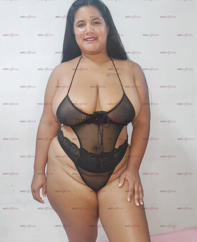 FOTOS DE PAPI QUIERO SACAR TU RICA LECHE VEN Y DISFRUTA DE MIS SERVICIOS DESDE 5K