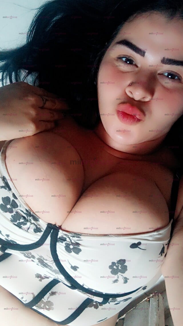 FOTOS DE VEN A CHUPAR DISFRUTAR Y UNA RICA RUSA TE FO LA.VAGINA BIEN APRETADITA