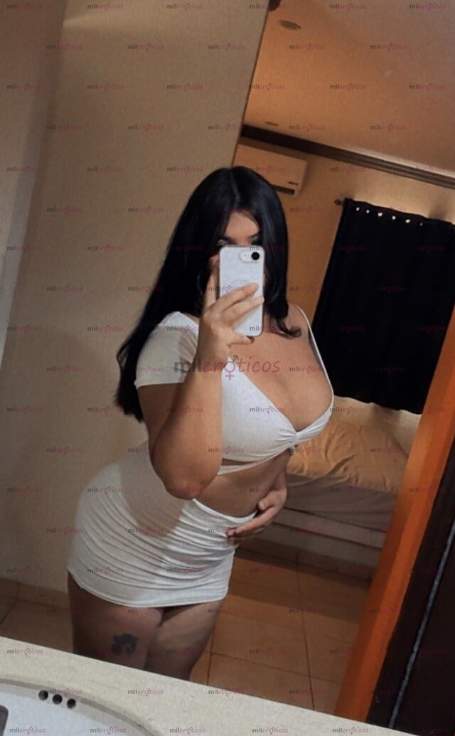 FOTOS DE ELLIE LA FEMINIDAD QUE BUSCAS AQUÍ! TETONA HERMOSA, LA CHICA DE TUS SUEÑOS