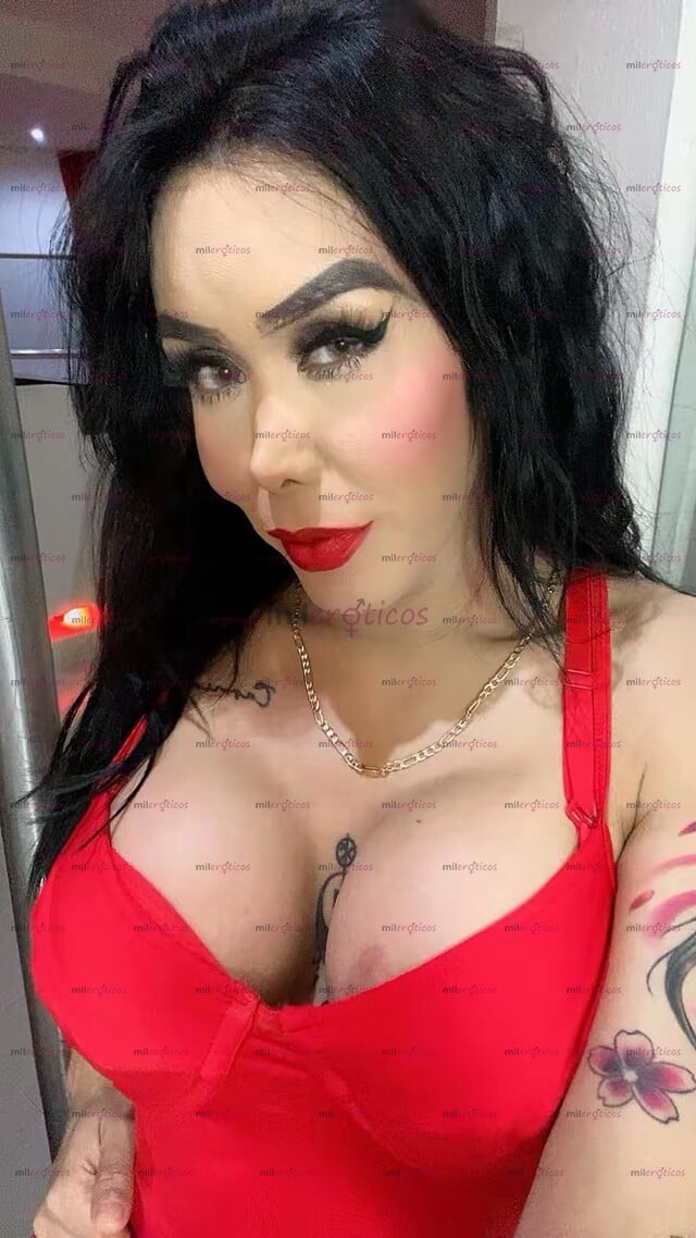FOTOS DE ULTIMO DÍA BOMBA DE SENSUALIDAD BELLEZA ÚNICA SIN PROBLEMAS DE ROL TE ENCANTARE