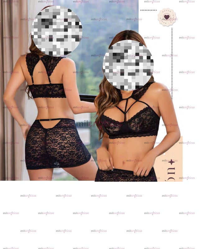FOTOS DE SOMOS SEX SHOP UBICADOS EN LA CIUDAD DE MEDELLÍN TENEMOS ENVÍOS A TODO EL PAÍS