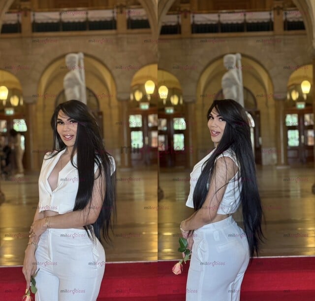 FOTOS DE BELLO PUTON DETALLE INTERNACIONAL BELYBIG . POCOS DÍAS A QUI MIS BEBE