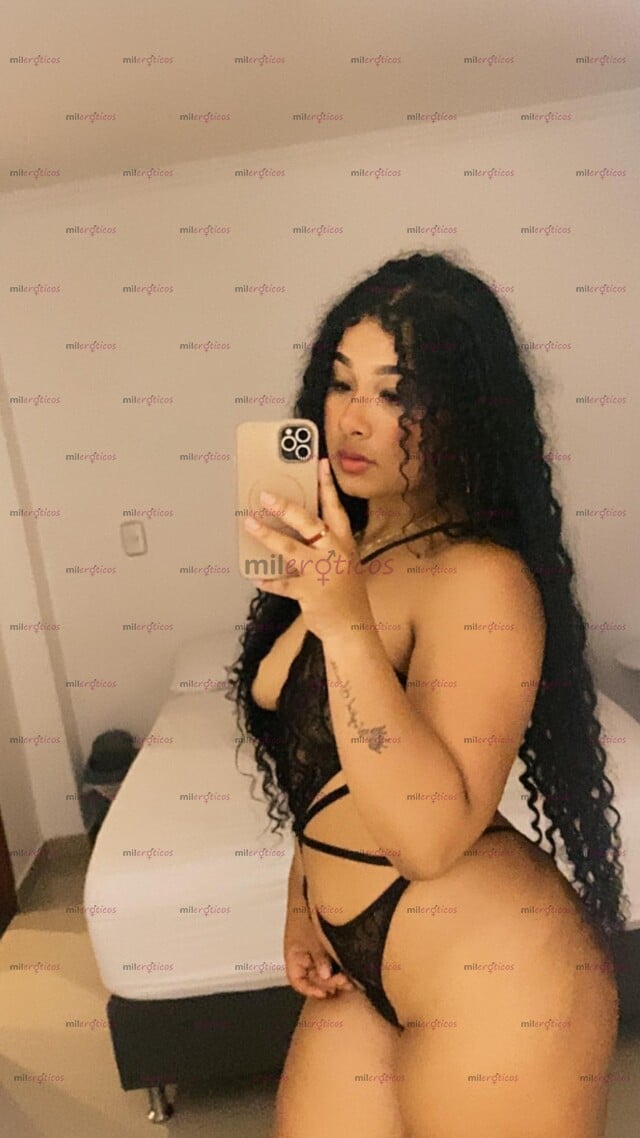 FOTOS DE MARIANA, JOVENCITA TIERNA Y HERMOSA CON UN CULO GIGANTE PARA TI