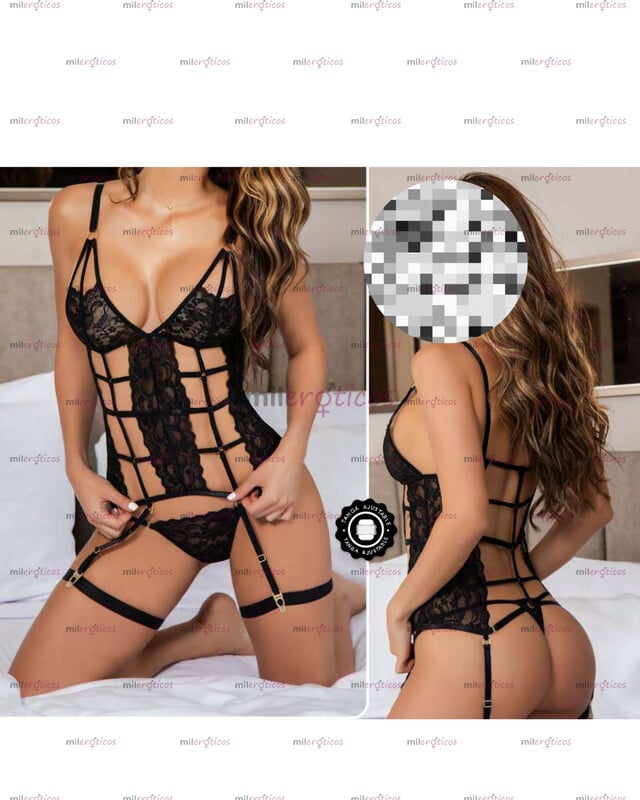 FOTOS DE SOMOS SEX SHOP UBICADOS EN LA CIUDAD DE MEDELLÍN TENEMOS ENVÍOS A TODO EL PAÍS
