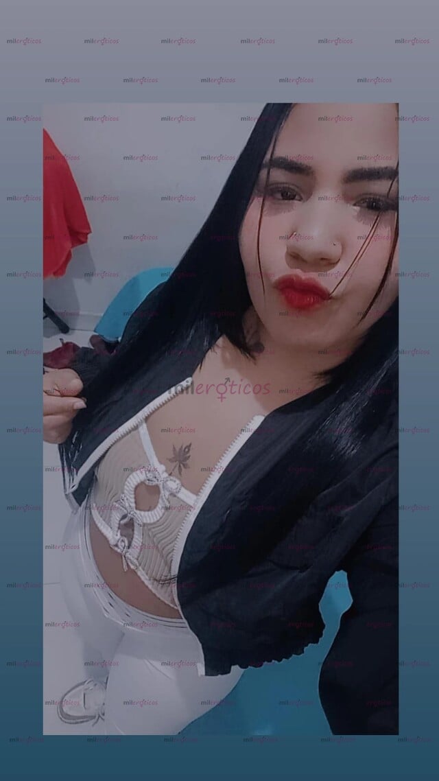FOTOS DE LINDA MORENITA DULCE CON UN TOQUEN PICASTE COQUETAS COMO IMAGINAR