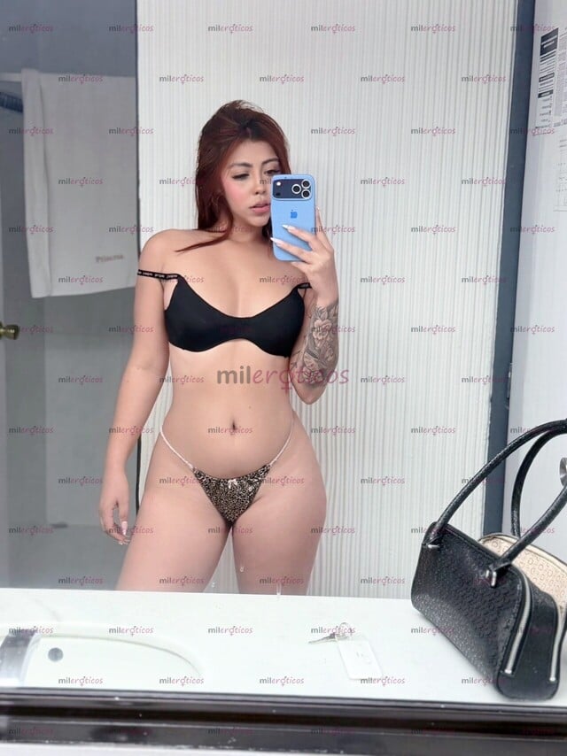 FOTOS DE GÜERITA CALIENTE UNIVERSITARIA ESPERÁNDOTE ANSIOSA POR PRIMERA VEZ EN TU CIUDAD