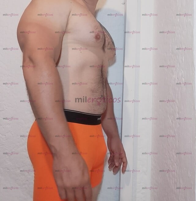FOTOS DE MASAJES RELAJANTES A DOMICILIO PARA HOMBRES CON TOTAL DISCRECIÓN Y RESPETO