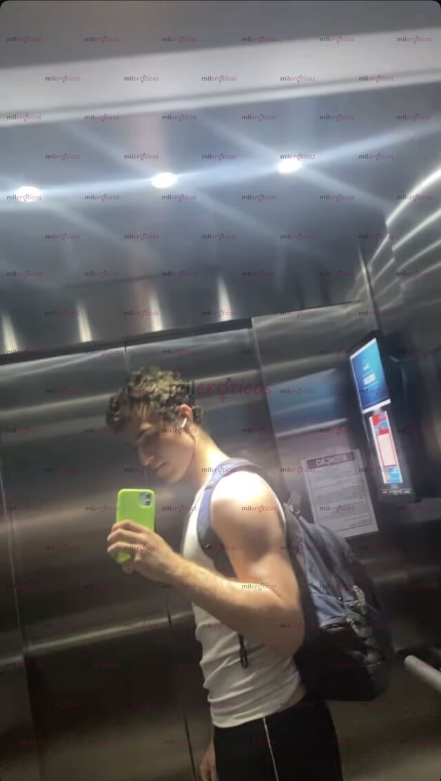 FOTOS DE BRASILEÑO GUAPO JOVEN. NIÑO CHICO NOVIDAD EN MEXICO