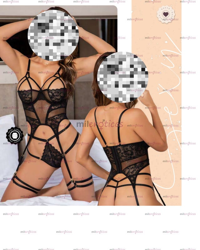 FOTOS DE SOMOS SEX SHOP UBICADOS EN LA CIUDAD DE MEDELLÍN TENEMOS ENVÍOS A TODO EL PAÍS