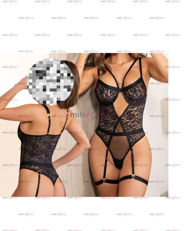 FOTOS DE SOMOS SEX SHOP UBICADOS EN LA CIUDAD DE MEDELLÍN TENEMOS ENVÍOS A TODO EL PAÍS