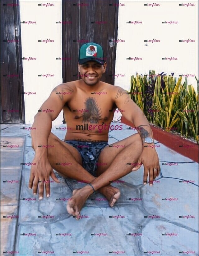 FOTOS DE LIL.DADDY DE PASO POR TU CIUDAD CHAKAL ROMPE CULOS PROMOCION
